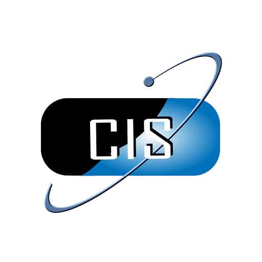 LOGO - PNG Company-Logo
